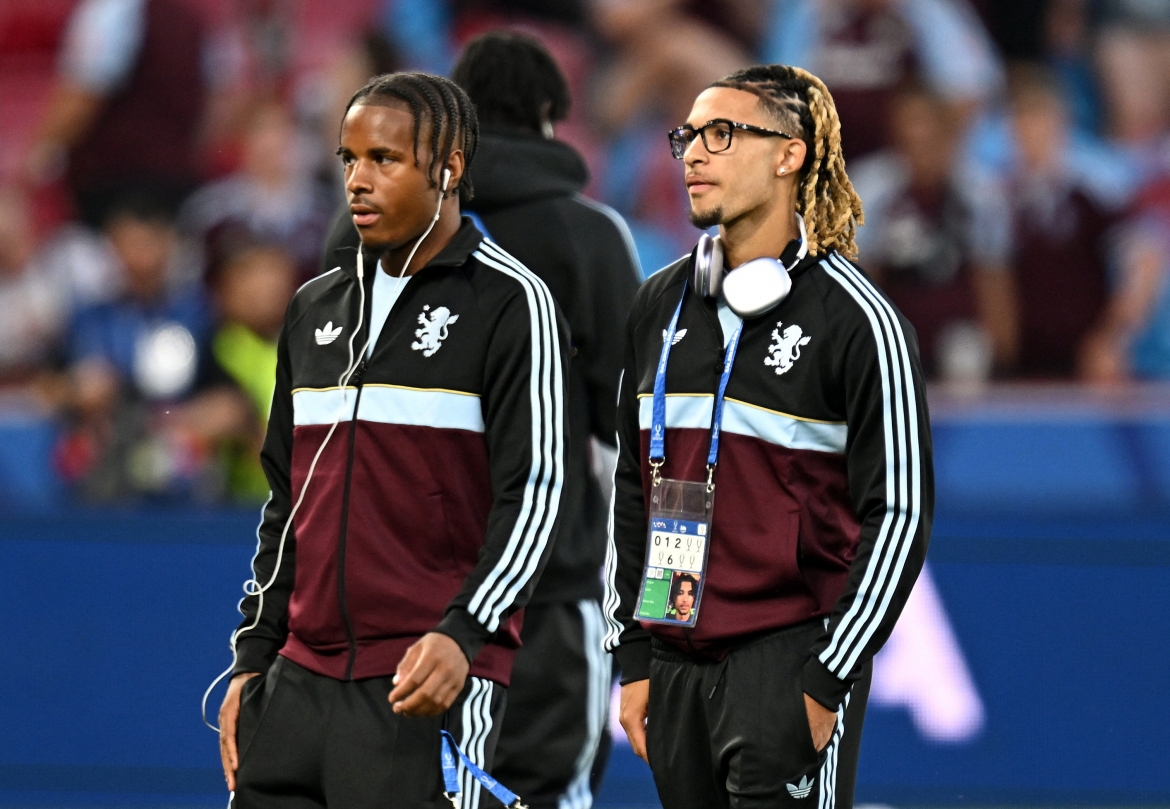 truc tiep psg 2-1 aston villa hap dan nhung phut cuoi hinh anh 11
