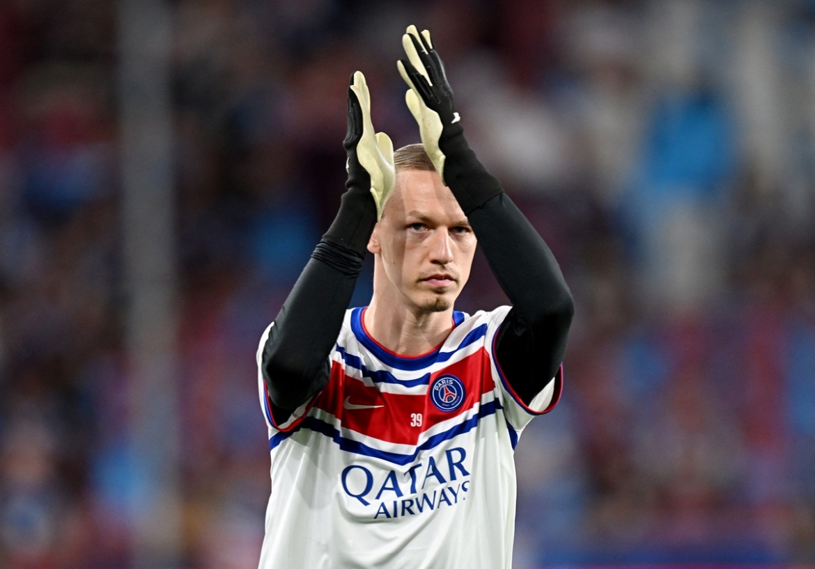 truc tiep psg 2-1 aston villa hap dan nhung phut cuoi hinh anh 13