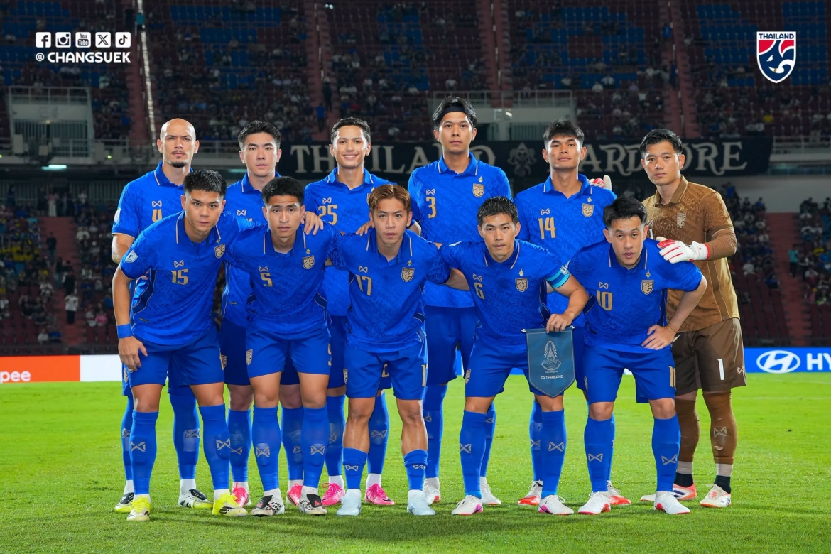 trUc tiEp thai lan vs viet nam chung ket luot di asean cup 2026 hinh anh 5