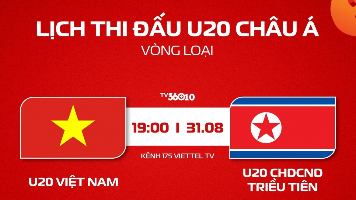truc tiep u20 viet nam - u20 trieu tien quyet tam gianh 3 diem hinh anh 2