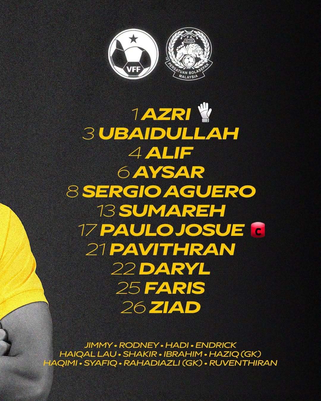 trUc tiEp viet nam 0-0 malaysia asean cup 2026 thuy chien o my Dinh hinh anh 1