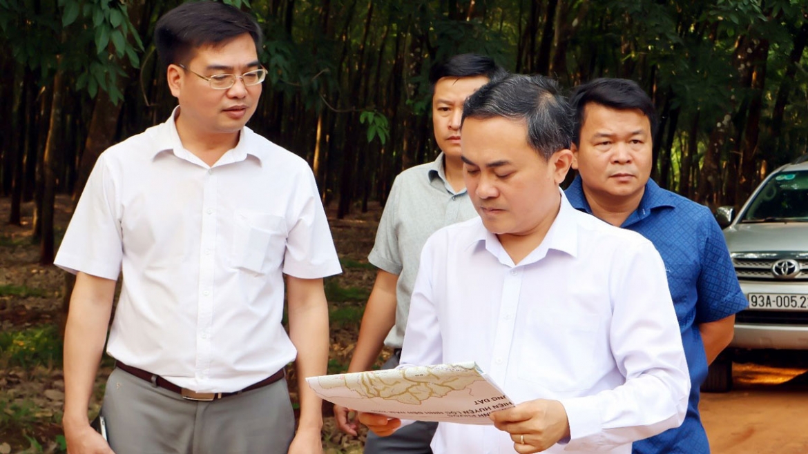 giam hon 40 dau moi giao duc sau sap xep truong hoc o Dong nai hinh anh 1