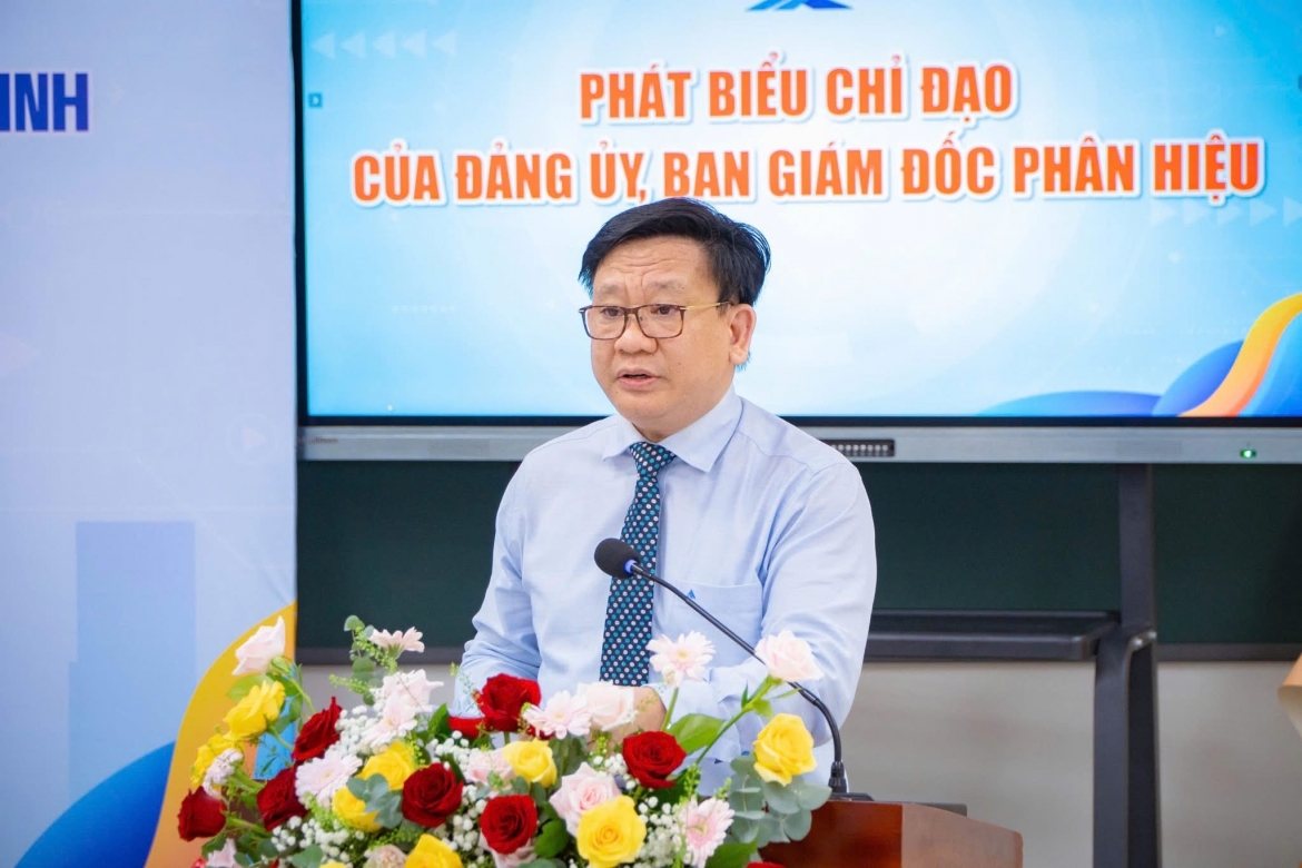 lay nguoi dan lam thuoc do cuoi cung cua moi quyet sach hinh anh 1