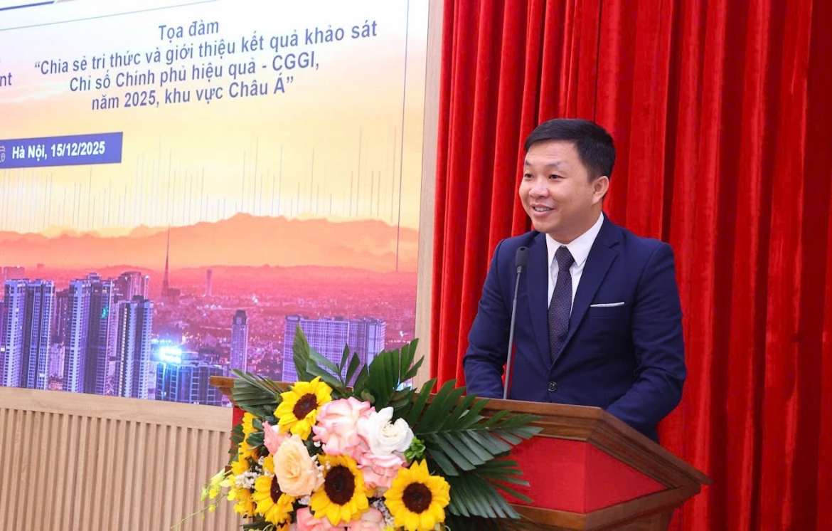 tinh gon bo may la khoi dau cua quan tri hien dai hinh anh 3