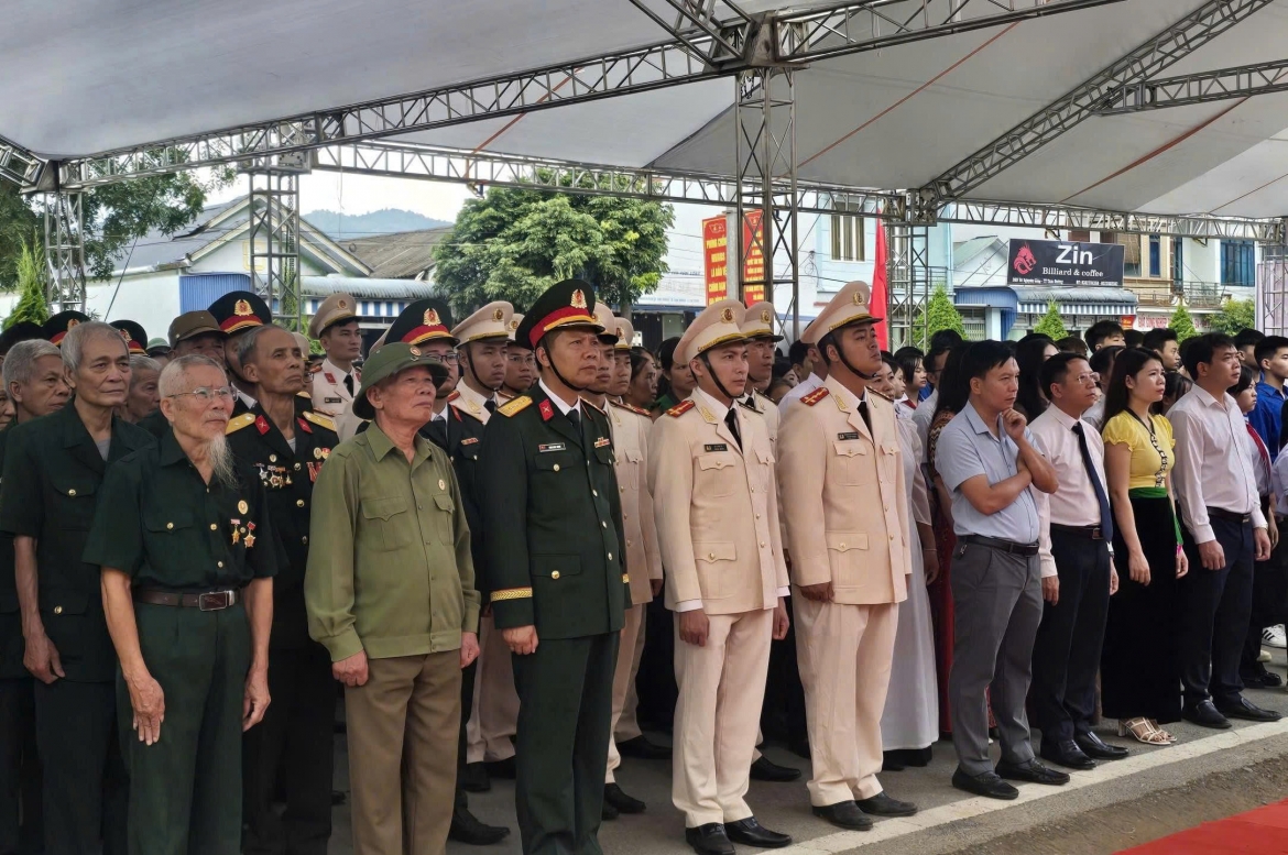 lai chau an tang, tien dua hai cot 47 liet si ve noi an nghi vinh hang sau 75 nam hinh anh 5
