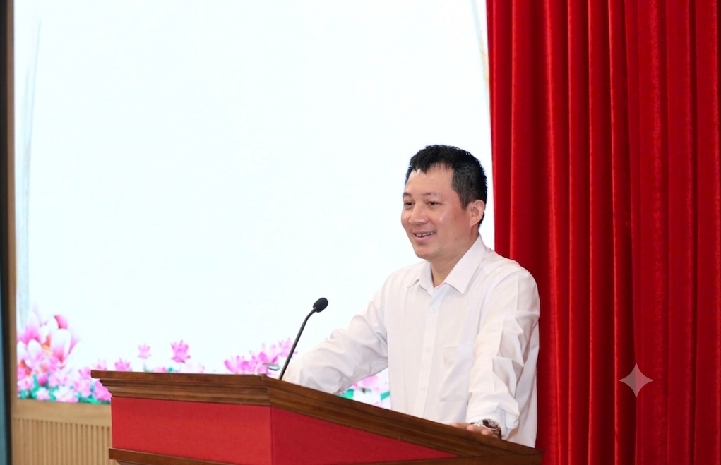 tuyen ngon Doc lap - gia tri truong ton truoc moi luan dieu xuyen tac hinh anh 1
