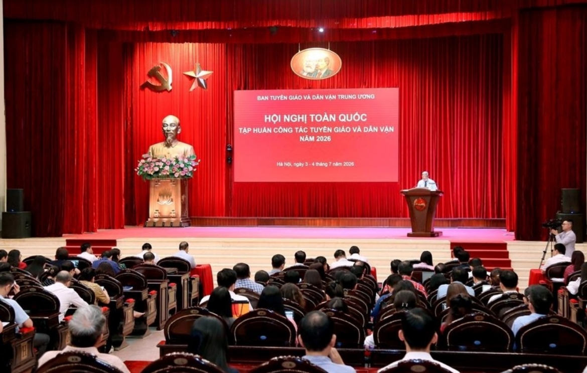 ban tuyen giao va dan van trung uong doi ten tu 1 8 hinh anh 1