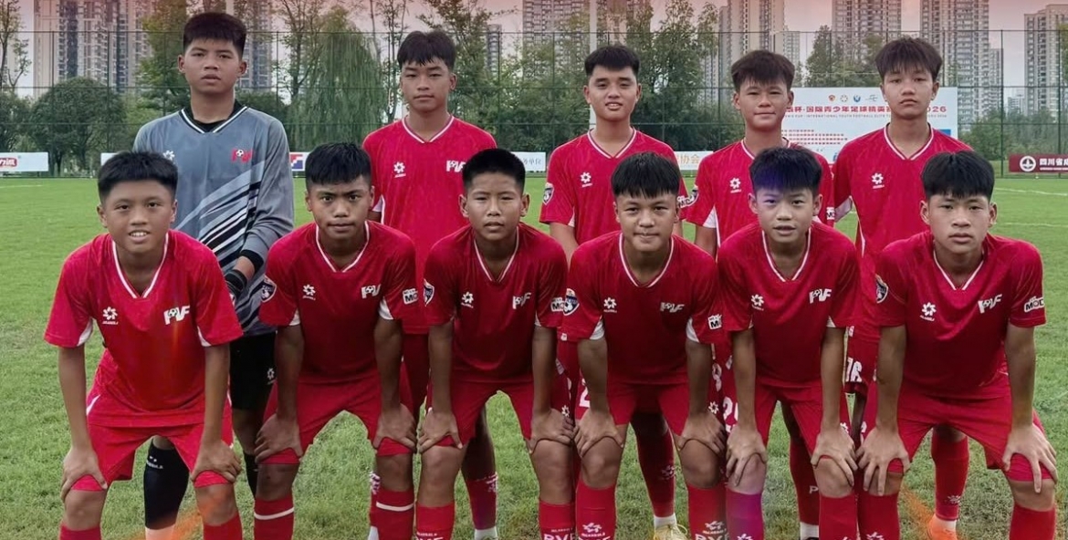 lich thi dau va truc tiep bong da viet nam hom nay 10 8 hinh anh 1