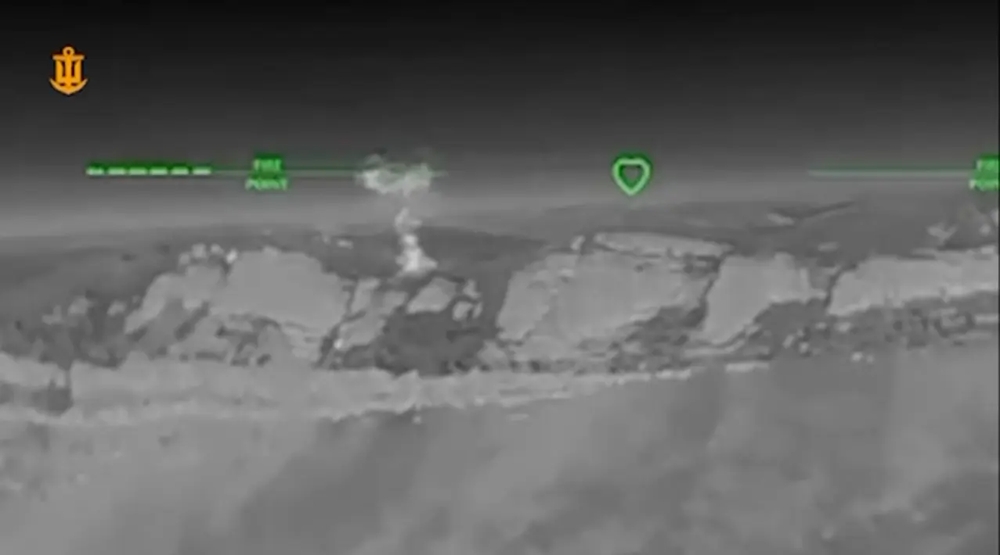 ukraine mo dot tap kich du doi vao bastion cua nga hinh anh 1