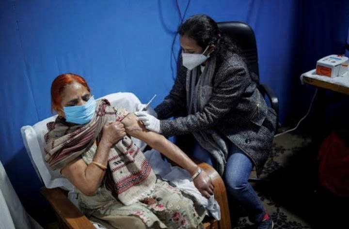 vaccine ung thu cua nga cho ket qua tich cuc co che hoat dong ra sao hinh anh 1