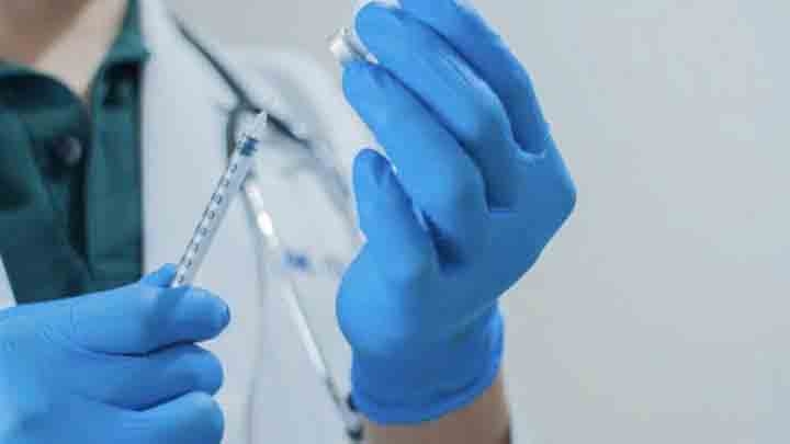 vaccine ung thu cua nga cho ket qua tich cuc co che hoat dong ra sao hinh anh 2