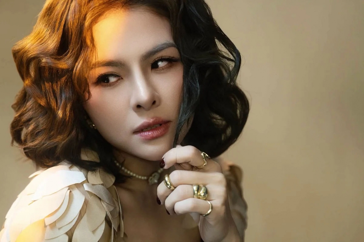 sao viet 22-8 tien luat va thu trang len tieng vu nu dien vien bi chem hinh anh 6