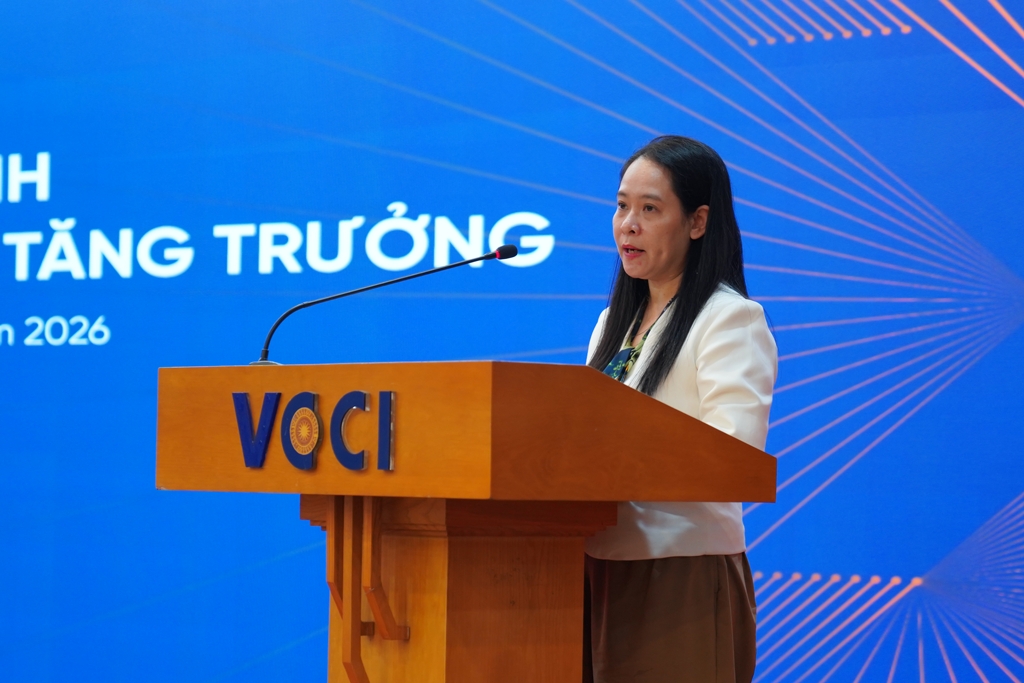 tao dong luc tang truong tu mot moi truong chinh sach thuan loi cho ho kinh doanh hinh anh 2