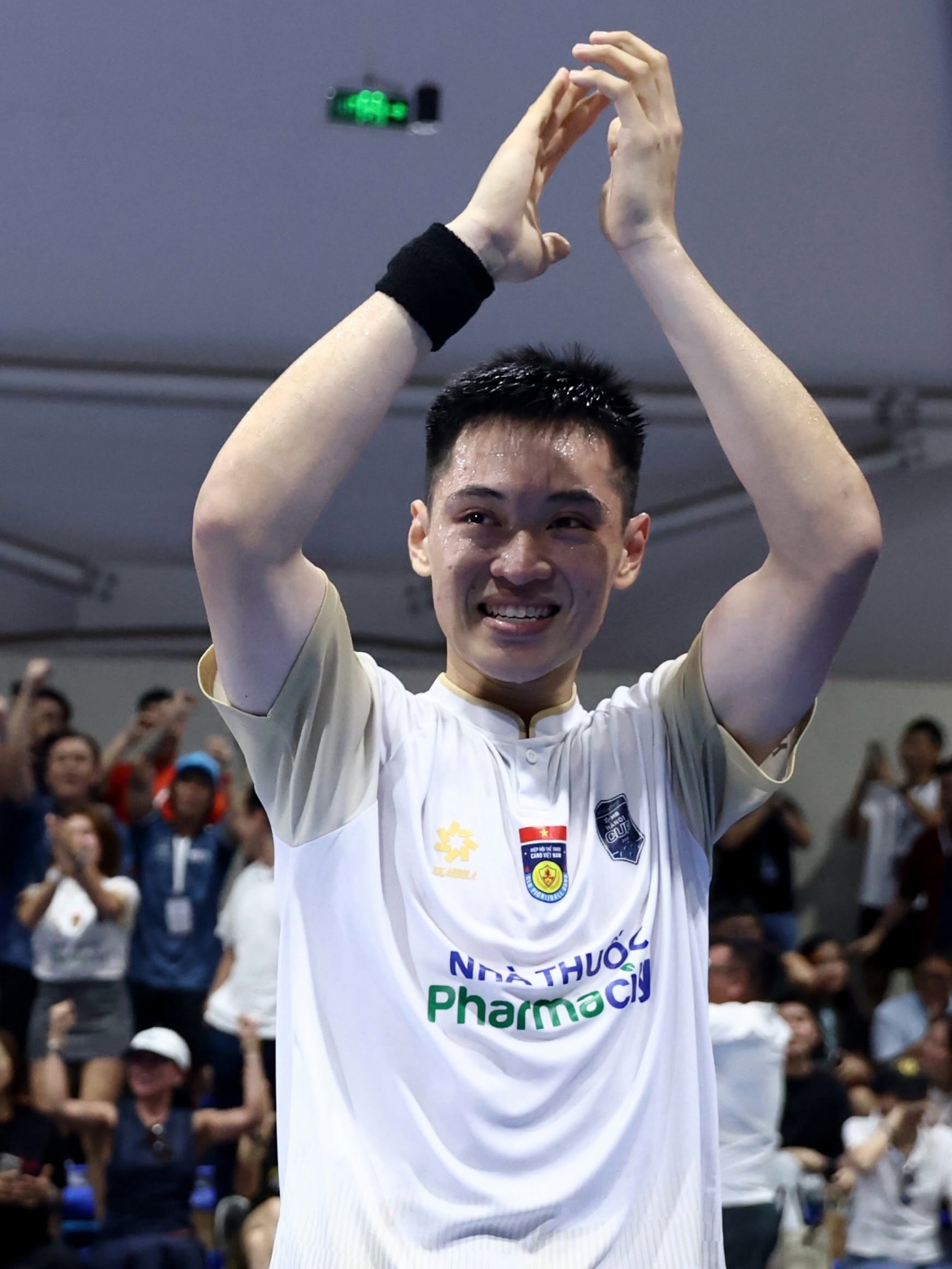 ppa skechers shenzhen open 2026 co hoi vang cho pickleball viet nam hinh anh 2