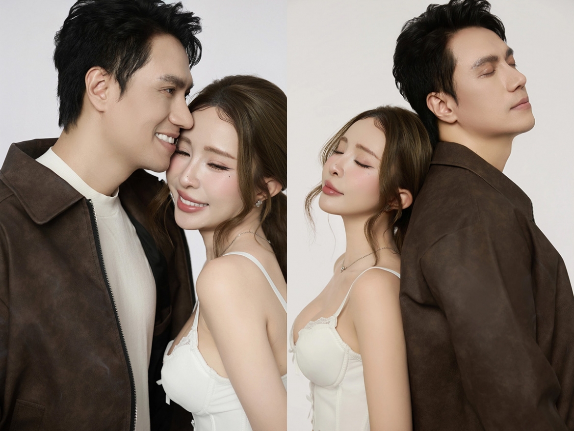 sao viet 21-8 loat anh goi cam cua mai phuong thuy gay xon xao hinh anh 9