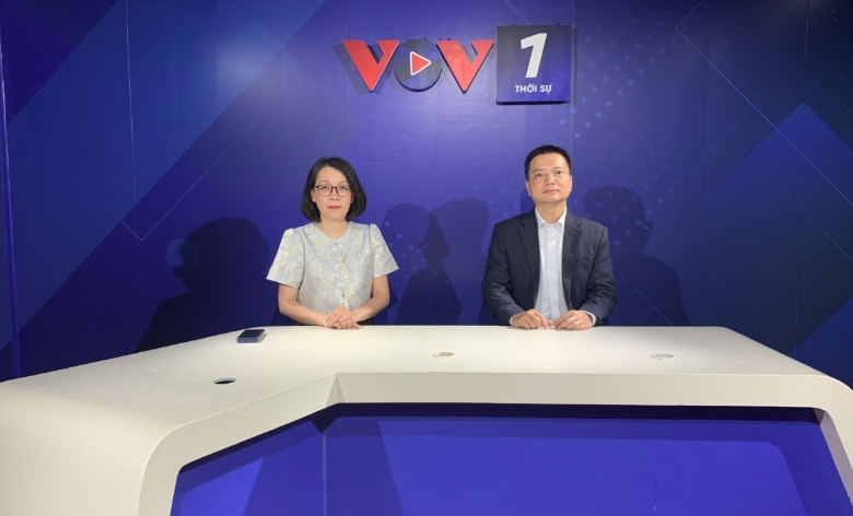dau an 3 thap ky viet nam dong hanh cung apec hinh anh 1
