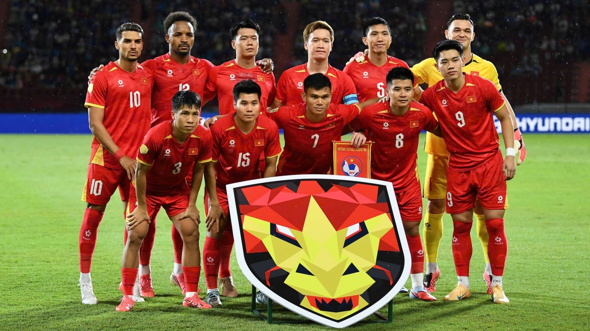trUc tiEp khong khi an mung chuc vo dich asean cup 2026 cua Dt viet nam hinh anh 27