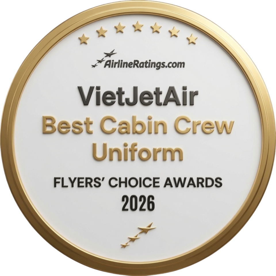 vietjet-best-cabin-crew-uniform-2026-by-airlineratings.png