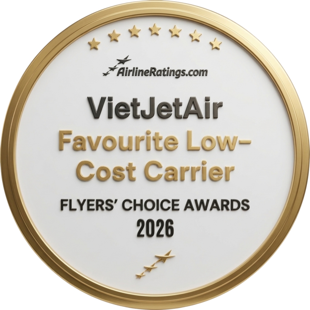 vietjet-favourite-low-cost-carrier-2026.png