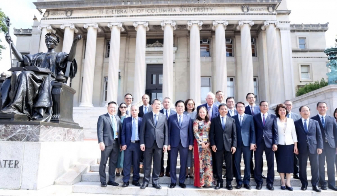 vietnam taps global knowledge for new engines of growth picture 3