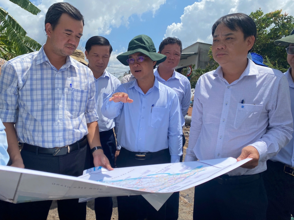 vinh long can chu dong kich ban ung pho el nino, han man hinh anh 3