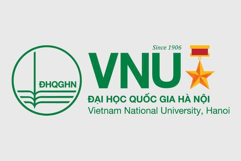 phat trien Dai hoc quoc gia ha noi huong toi top 100 chau A hinh anh 1