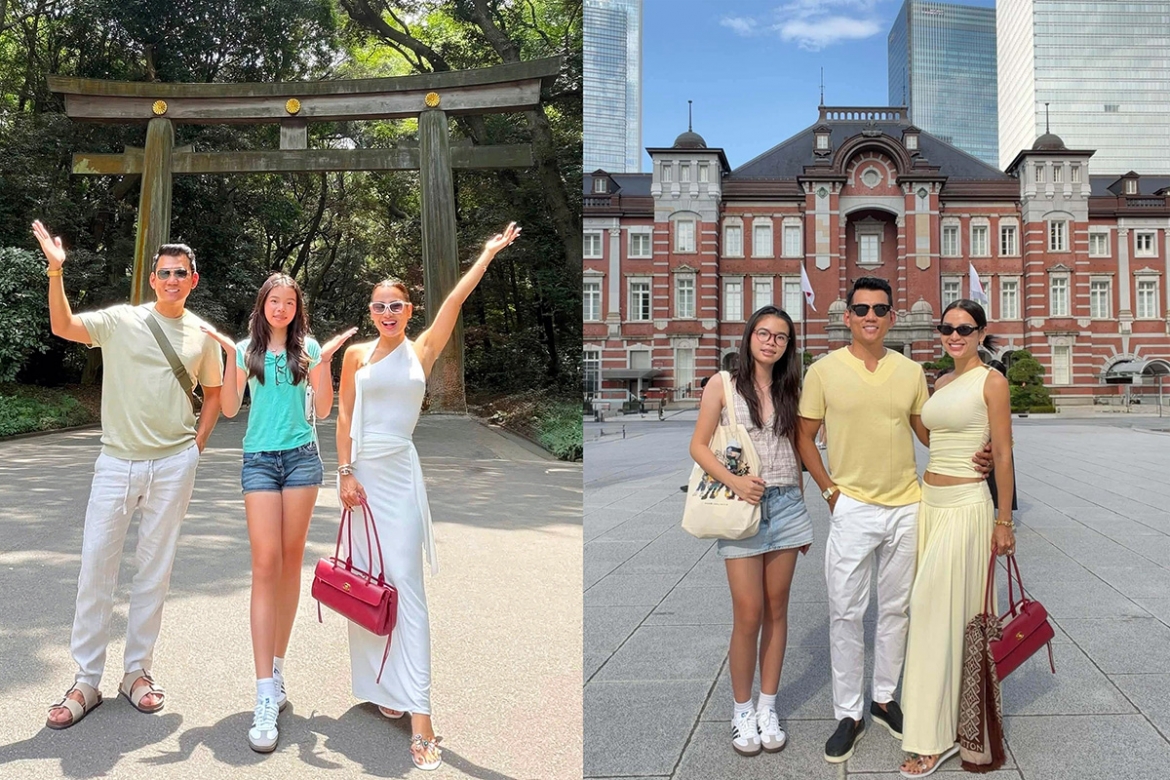 sao viet 5-8 ca si phuong diem huyen bi khoi to vi van de ban quyen hinh anh 4