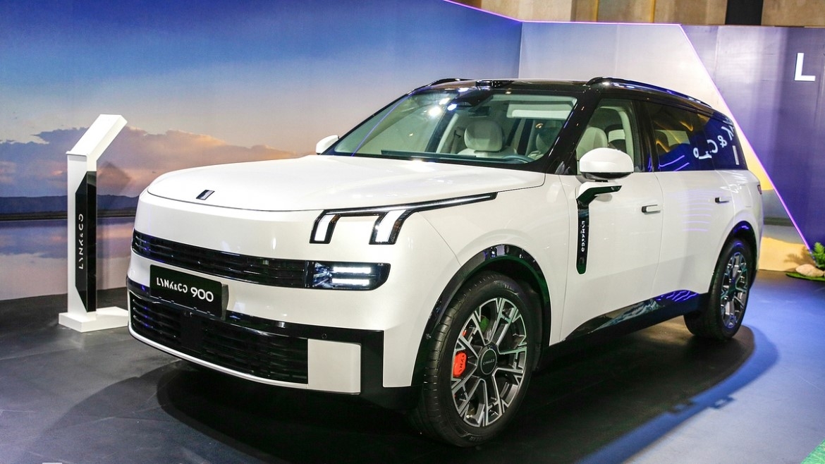 lynk co viet nam phan hoi ve dot trieu hoi xe do loi cum lidar hinh anh 1