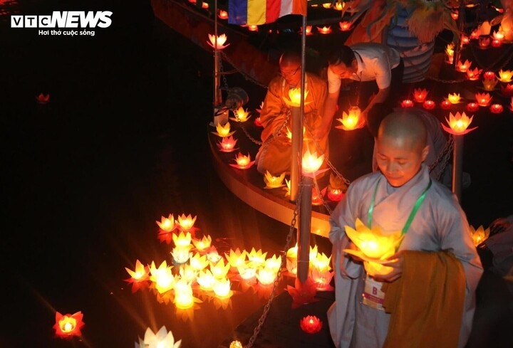 nen lam gi trong thang 7 am lich hinh anh 4