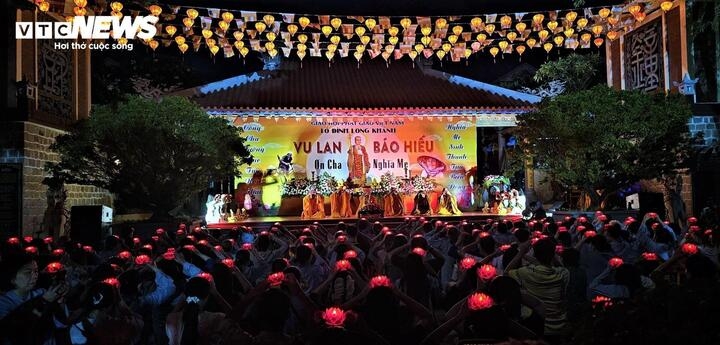 nen lam gi trong thang 7 am lich hinh anh 2