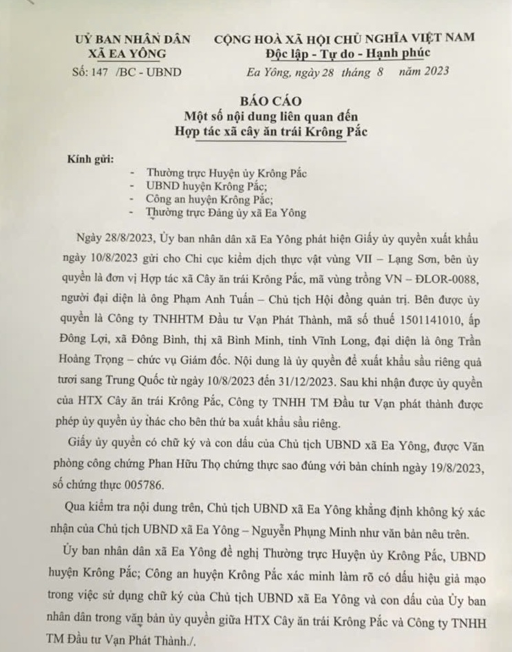  cho ngam phia sau nhung tam ho chieu sau rieng hinh anh 5