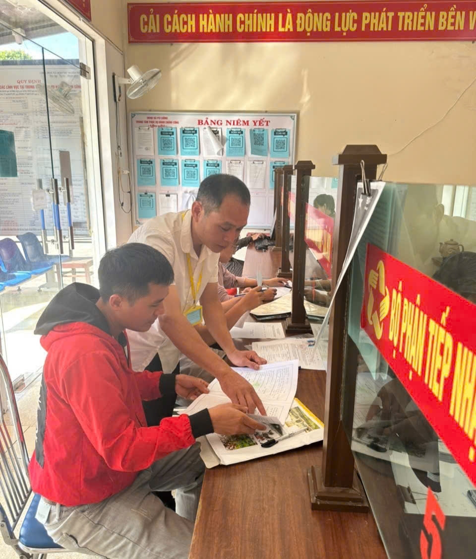 Diem moi dot pha trong chi thi so 07 ve thuc hanh tu tuong, phong cach ho chi minh hinh anh 2