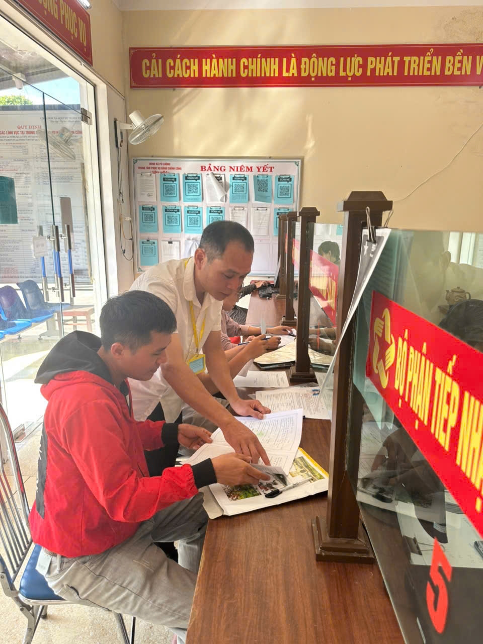 Điểm mới đột phá trong Chỉ thị số 07 về thực hành tư tưởng, phong cách Hồ Chí Minh