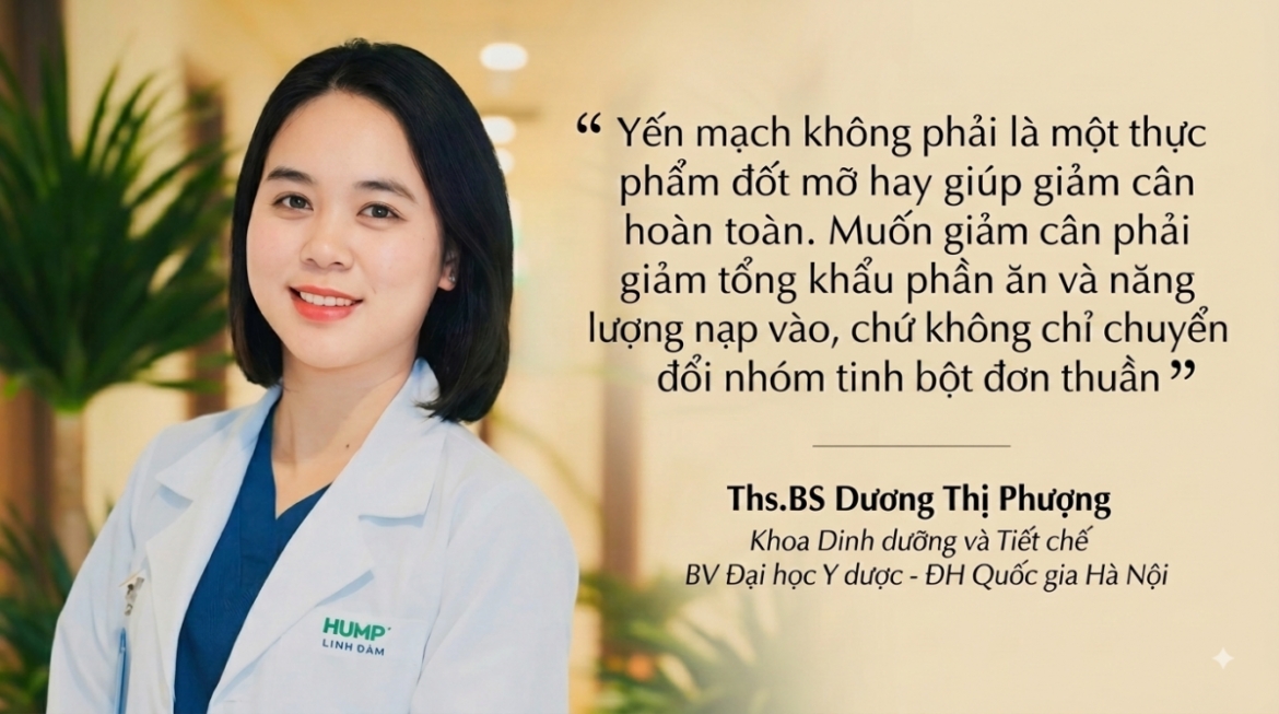 An yen mach thay com co giup khoe dep hinh anh 2