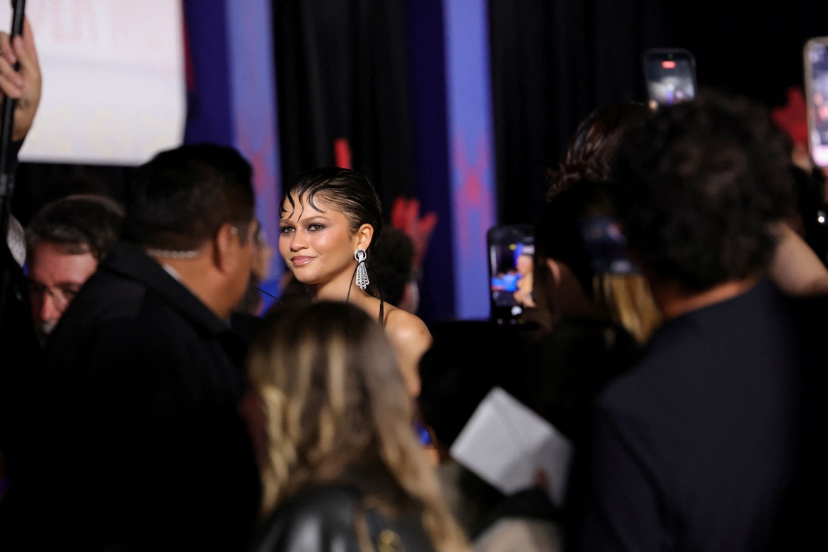 vi sao internet luon thich giai ma moi thu lien quan den zendaya hinh anh 3