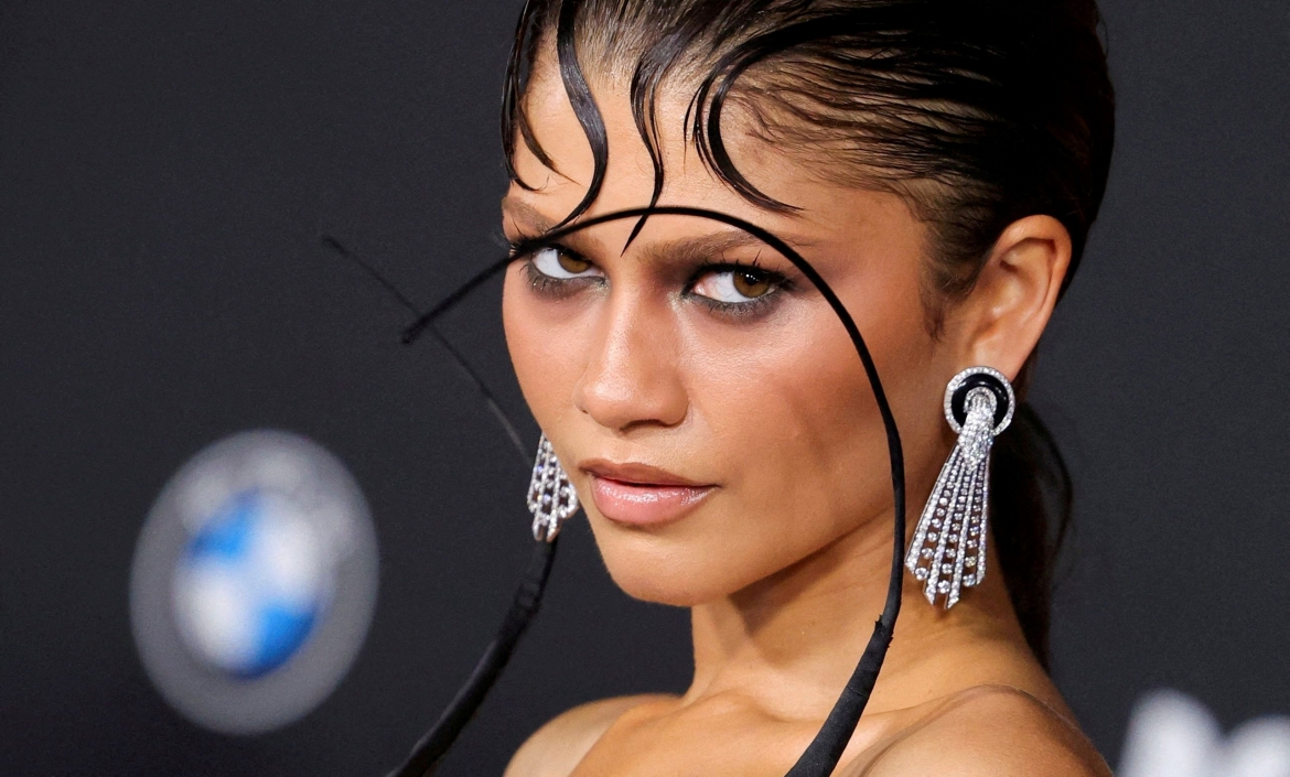 vi sao internet luon thich giai ma moi thu lien quan den zendaya hinh anh 4