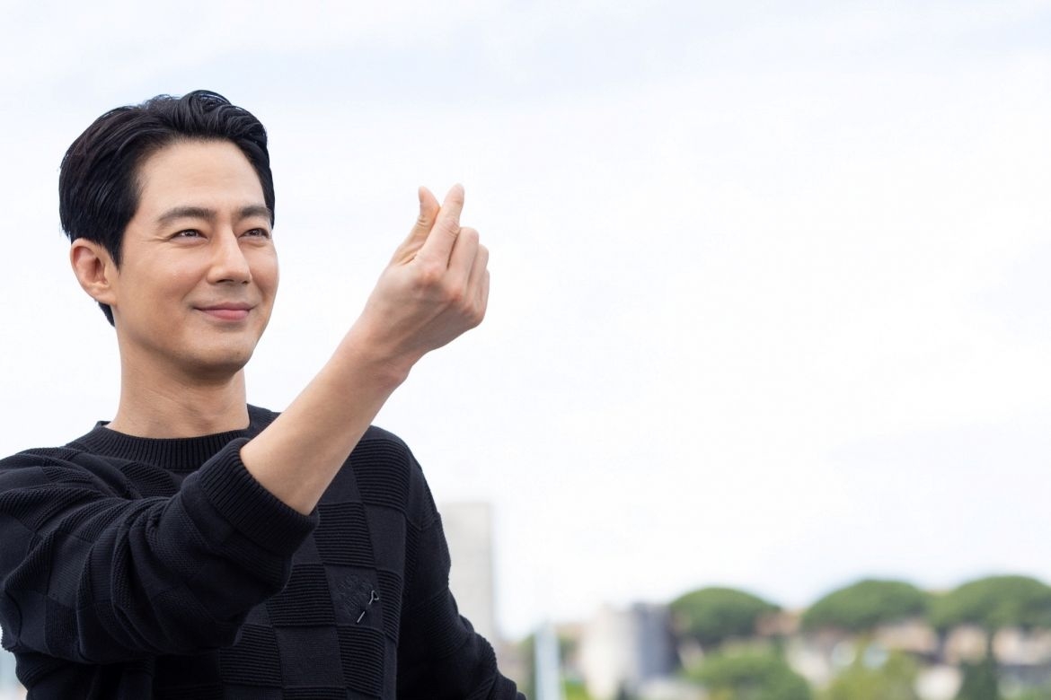 zo in sung and stars of hope to visit vietnam ahead of film release picture 1