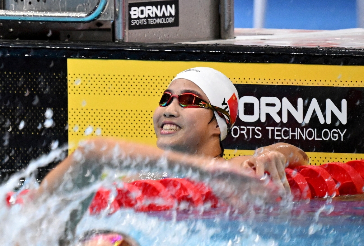 chuyen ve vDv 13 tuoi cua trung quoc gay sot asiad 2026 hinh anh 3