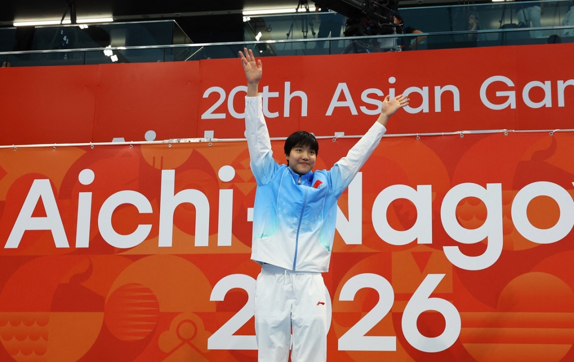 chuyen ve vDv 13 tuoi cua trung quoc gay sot asiad 2026 hinh anh 4