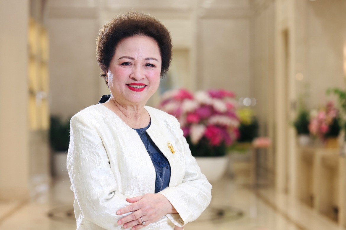  toi chon kinh doanh tu mot cau hoi ve cuoc song hinh anh 3
