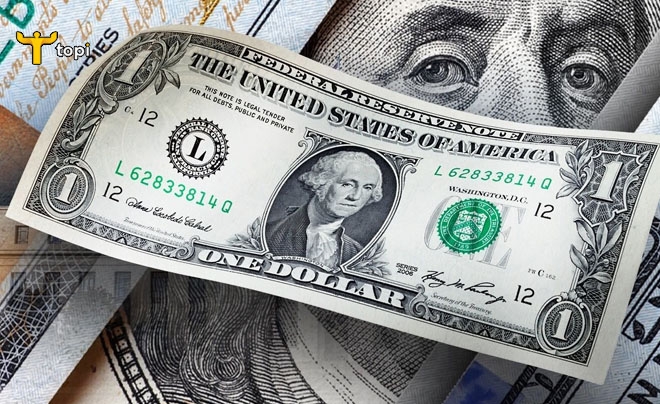 Tỷ giá USD hôm nay 15/9: Giá bán USD nâng lên 26.248 đồng/USD
