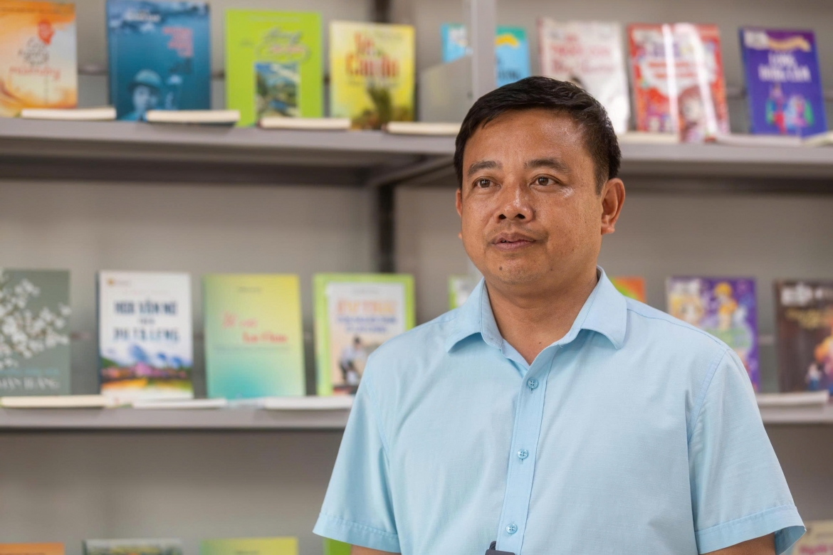 truong petrovietnam - phong tho lai chau da san sang cho nam hoc moi hinh anh 7