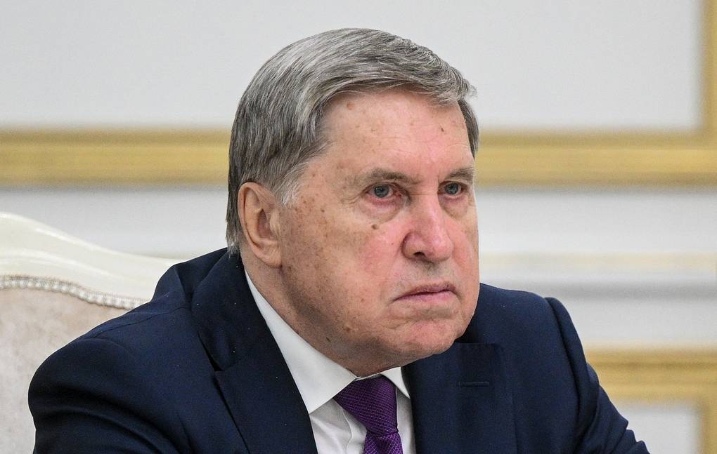 nga, my, ukraine co the to chuc dam phan tai abu dhabi hinh anh 1