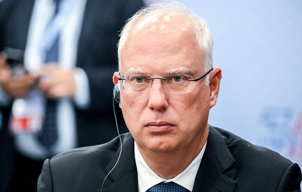 nga va Duc co the cung mo lai duong ong nord stream hinh anh 1
