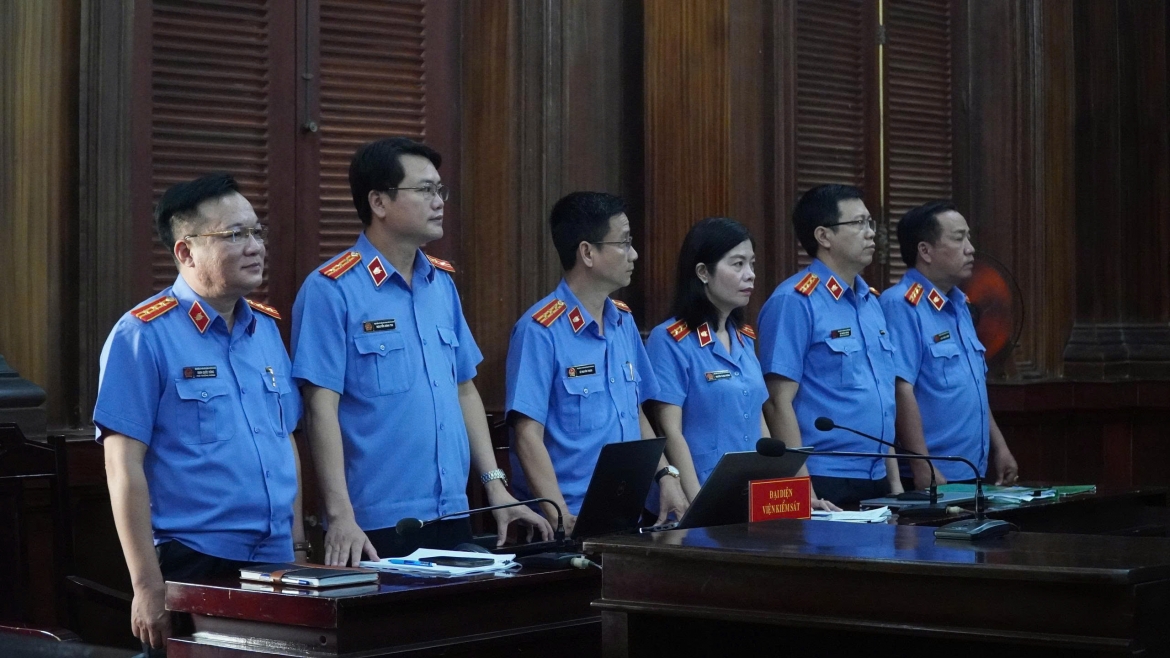 buoc tien cua nganh kiem sat trong ky nguyen so nhin tu chuyen an vn10 hinh anh 2