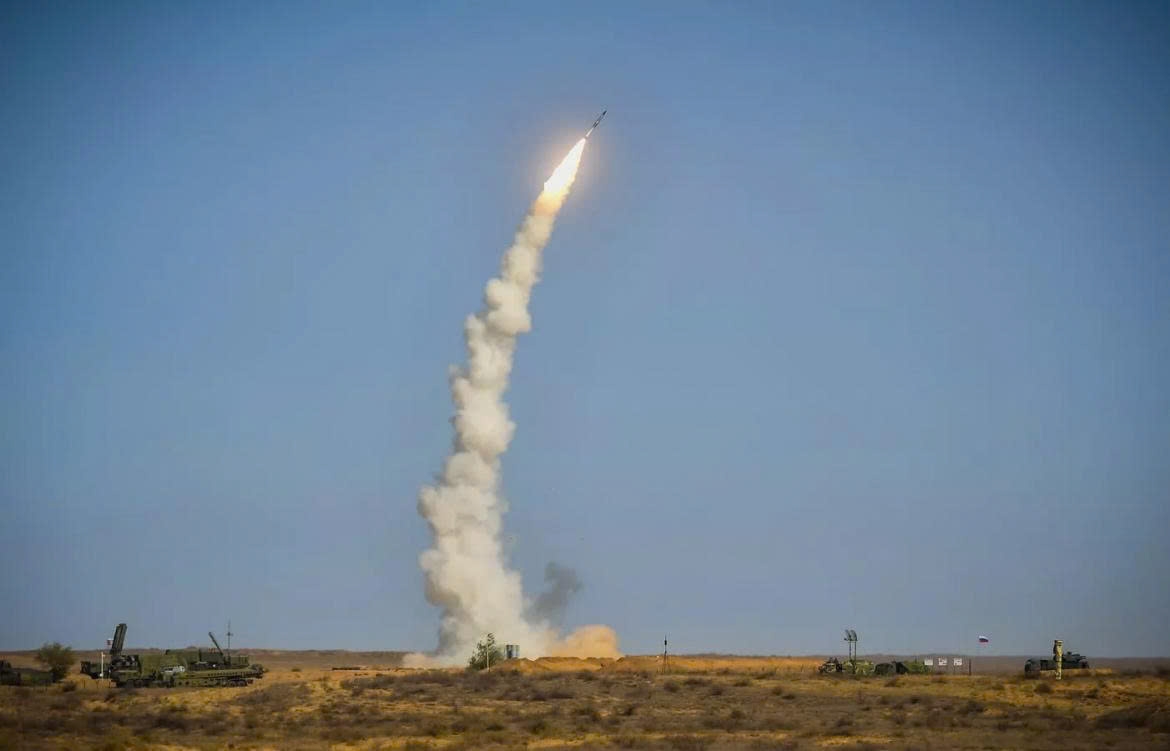 tho nhi ky co the ban s-400 cho nuoc vung vinh de mua f-35 my hinh anh 1