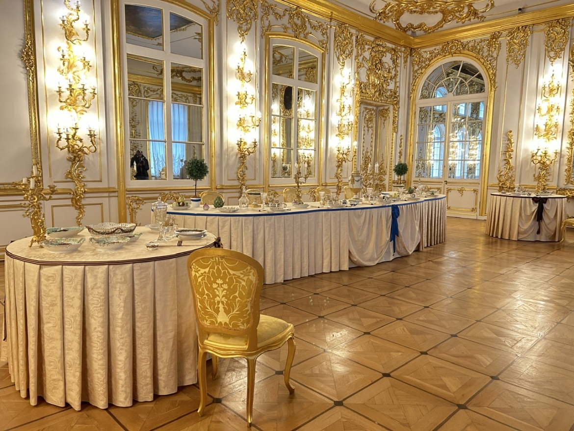 net quyen ru cua saint petersburg - que huong cua tong thong nga putin hinh anh 4