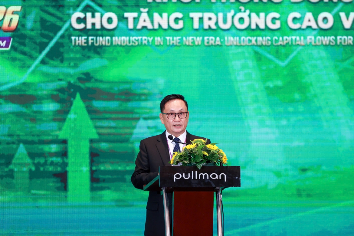 846.000 ty dong tai san quy va bai toan don dong von quoc te sau nang hang hinh anh 1
