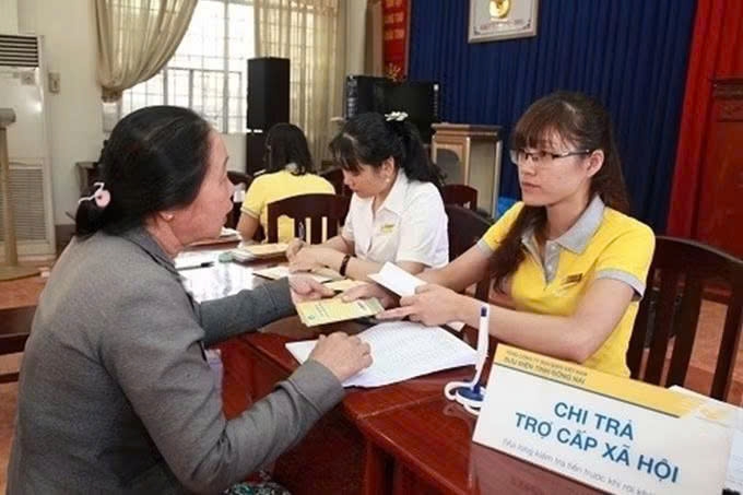 nhung chinh sach co hieu luc tu thang 10 2026 hinh anh 1