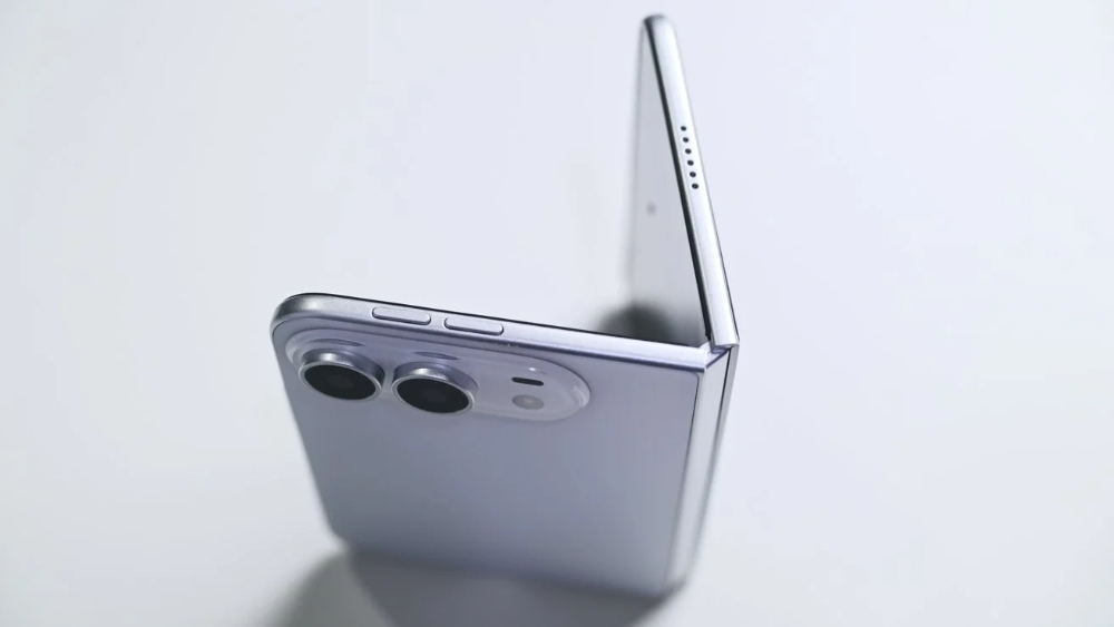apple se goi iphone man hinh gap la gi hinh anh 1